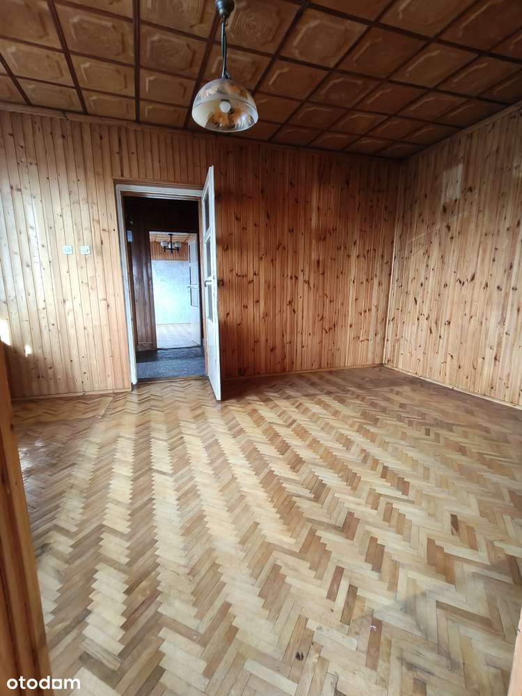 Dom do remontu w dobrym miejscu. Bez prowizji :)-10