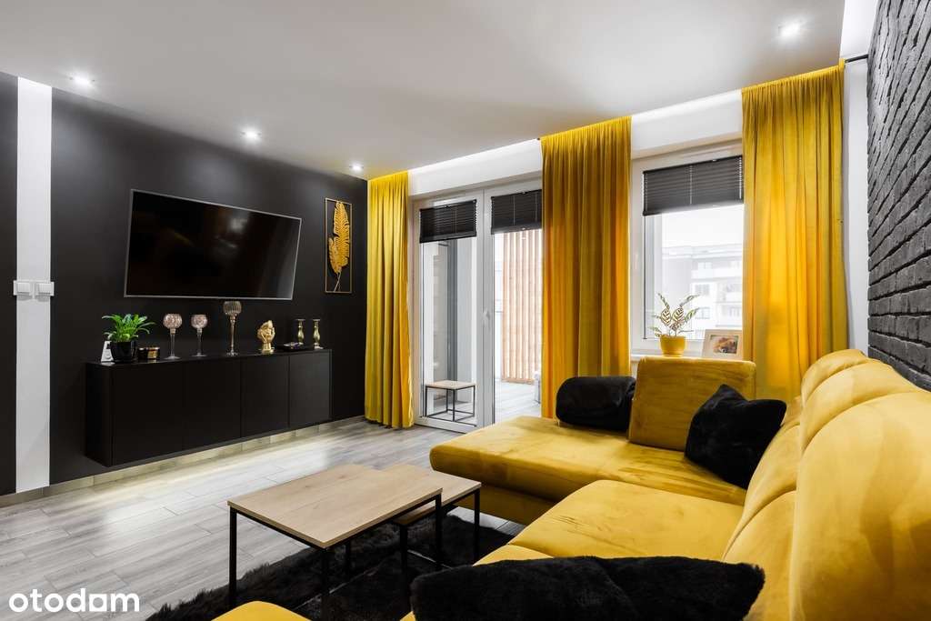 Apartament, którego szukasz-4