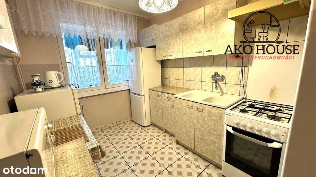 Przytulne 3 pokoje w Sokółce–idealne dla rodziny!-5