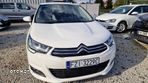 Citroën C4 HDi 90 Selection - 6