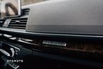 Audi Q5 2.0 TFSI quattro S tronic sport - 39