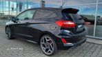 Ford Fiesta 1.5 EcoBoost ST - 3