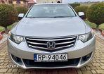 Honda Accord 2.4 Executive - 8