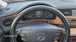 Mercedes-Benz CLS 350 - 17
