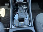 Skoda Kodiaq 2.0 TDI 4X4 DSG Clever - 11