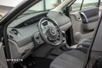 Renault Scenic - 34