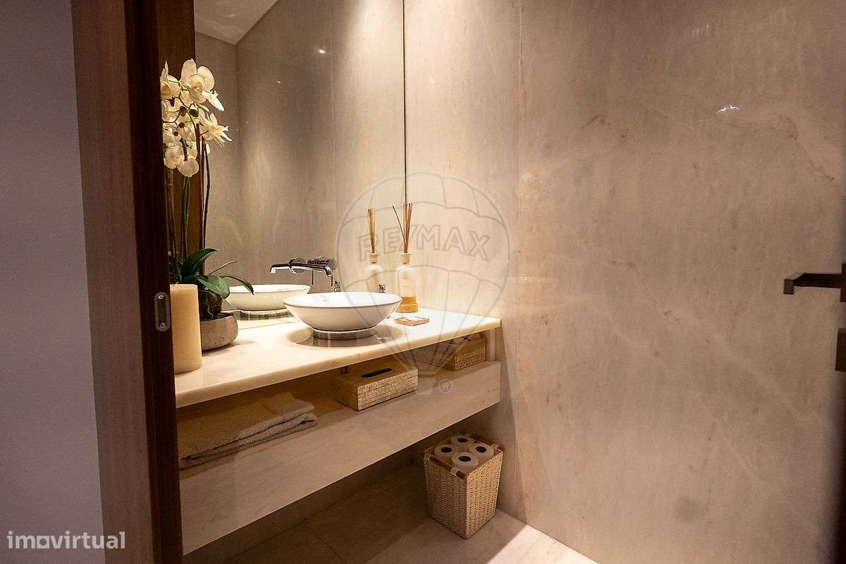 Moradia T3 para venda-17