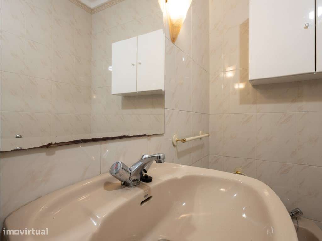 Moradia T3 em Santa Clara-35