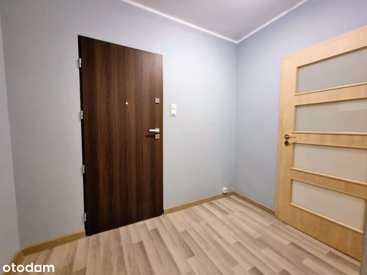 | 10 min do centrum | Brynów | Balkon | Gotowe do zamieszkania |-5