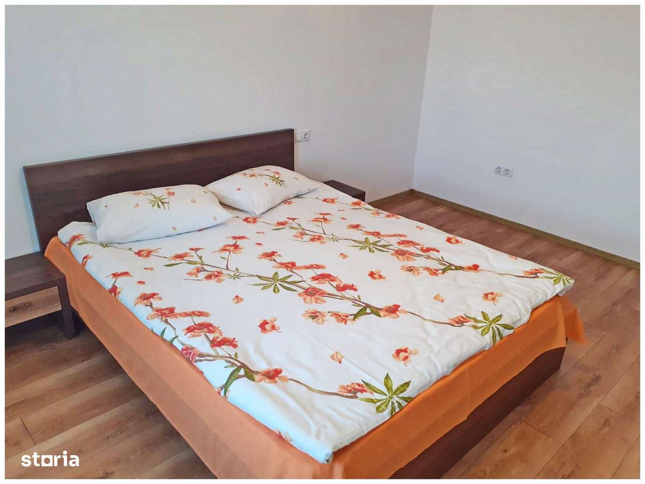 Pensiune La Cheie In Simon - Imagine principală: 4/20