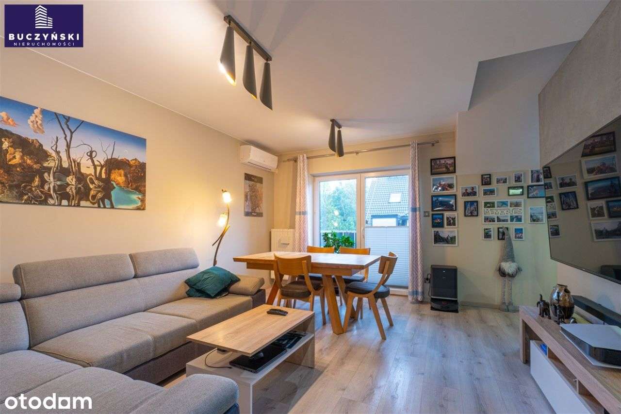 Skorzystaj z Okazji! 102 m2-4