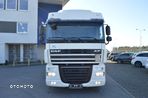 DAF FT XF 105.460 LOW DECK - 8