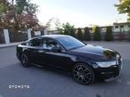 Audi A6 3.0 TFSI Quattro S tronic - 2