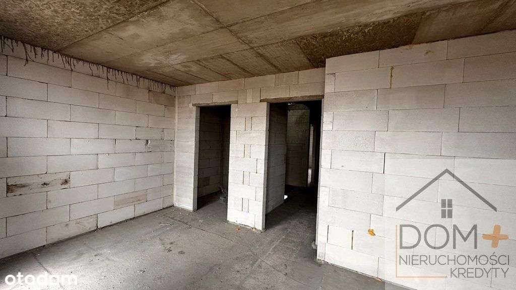 Dom, 112,33 m², Lubin - Pełny obrazek: 4/9