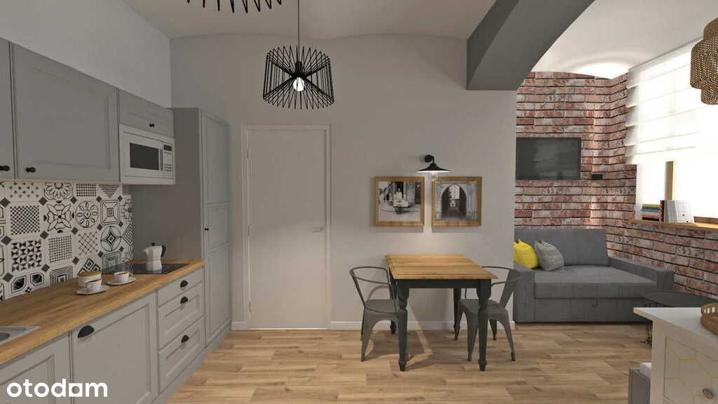 Lokal#Centrum#Witryny - Pełny obrazek: 1/9
