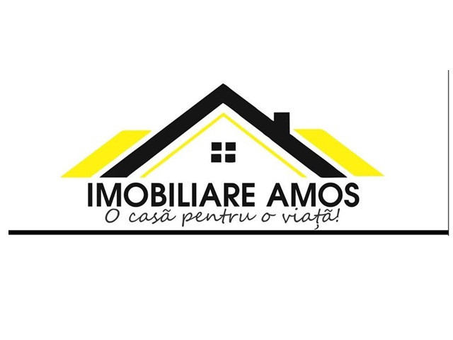 Amos Imobiliare