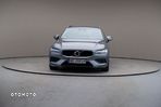 Volvo V60 B3 B Momentum Core - 3