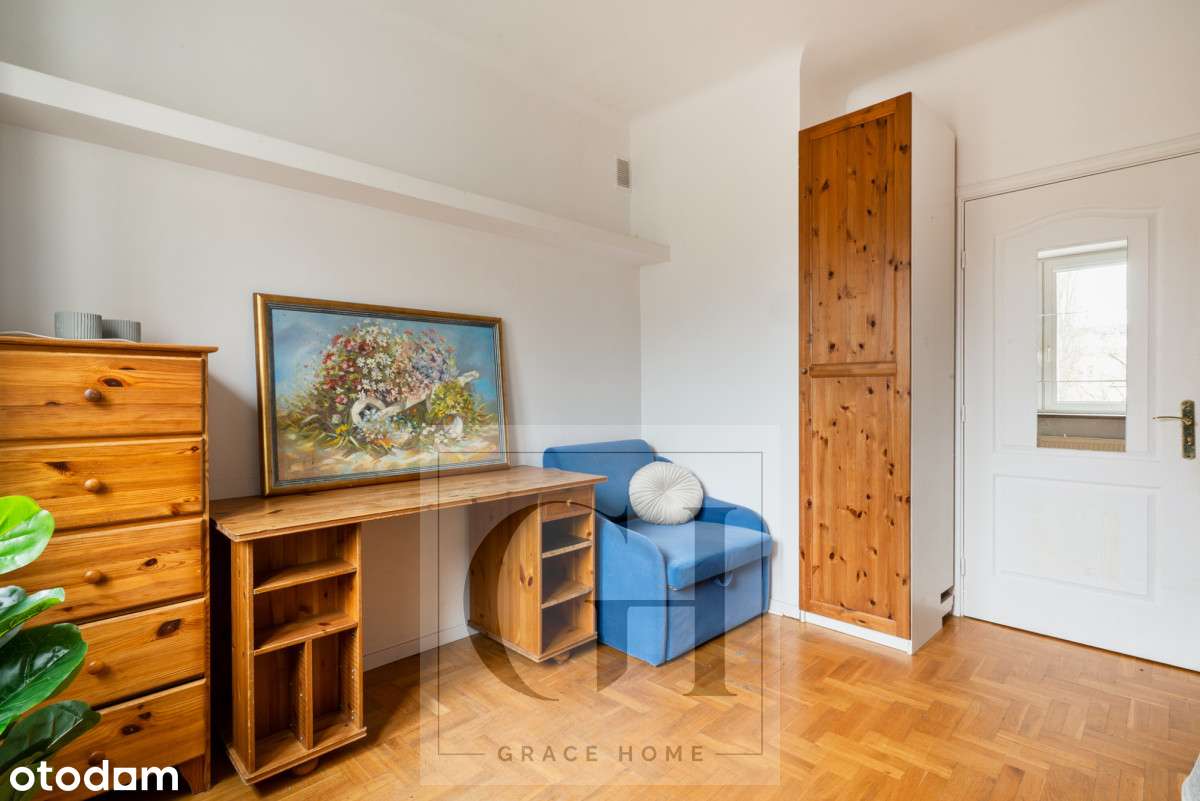 kamienica, widne, rozkładowe, Centrum-6