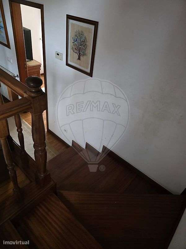 Moradia T4 para venda-13
