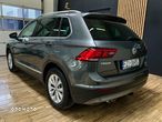 Volkswagen Tiguan 2.0 TDI BMT SCR Highline DSG - 9