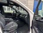 Mercedes-Benz GLS 350 d 4MATIC Aut. - 14