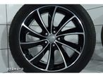 Koła letnie   18" AUDI  VW SKODA  KBA47465 5X112 - 4