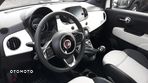 Fiat 500 1.0 GSE Hybrid Dolcevita - 12