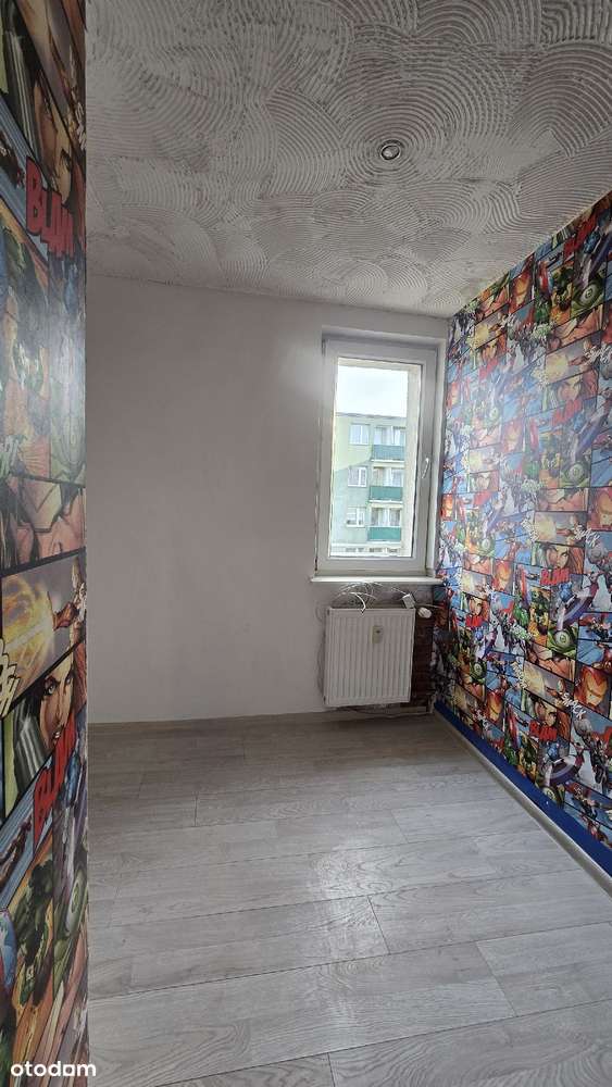 Gotowe do zamieszkania-9