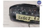 Oglinda Electrica Dreapta Range Rover Velar 2017 2018 2019 2020 2021 originala - 7