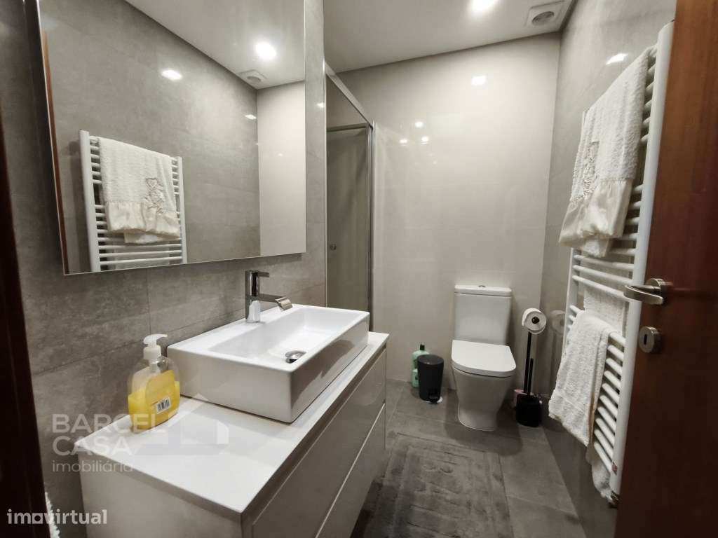 O Paraíso à Beira-Mar Espera por Si!-22