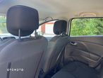 Renault Clio 1.5 dCi Energy Life - 11