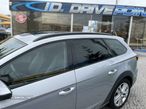 SEAT Leon X-Perience 1.6 TDi S/S - 17