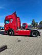 Scania R450 - 4