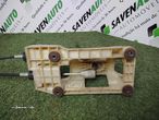 Seletor / Selector Velocidades Hyundai I20 (Pb, Pbt) - 3