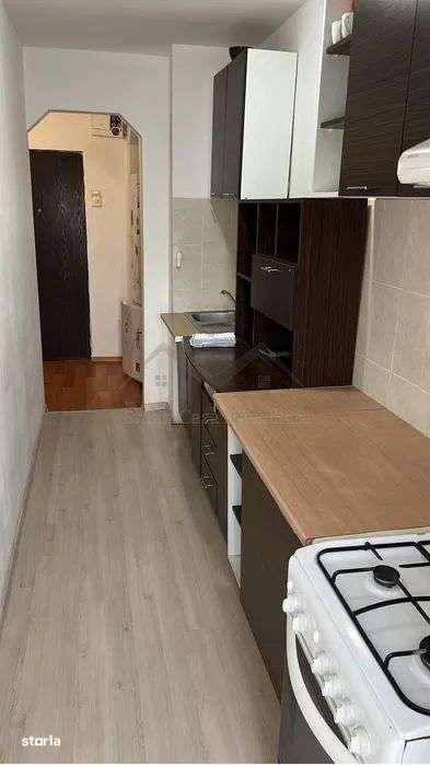 Apartament 1 camera Lidl Poitiers - Imagine principală: 4/7