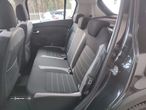 Dacia Sandero 0.9 TCe Stepway Bi-Fuel - 16