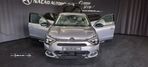 Citroën C4 1.2 PureTech Shine Pack EAT8 - 12