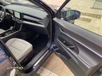 SsangYong Torres 1.5 T-GDi 4WD Automatik Sapphire - 13