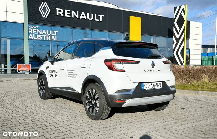 Renault Captur - 6