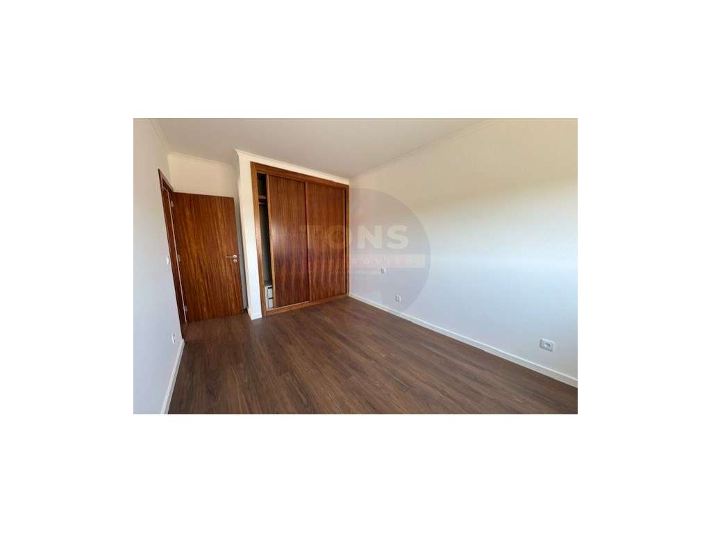 Moradia de Campo com Vista Serra - A 13 km da Ericeira e 9 km da Praia-13