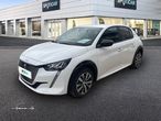 Peugeot e-208 Active Pack - 1