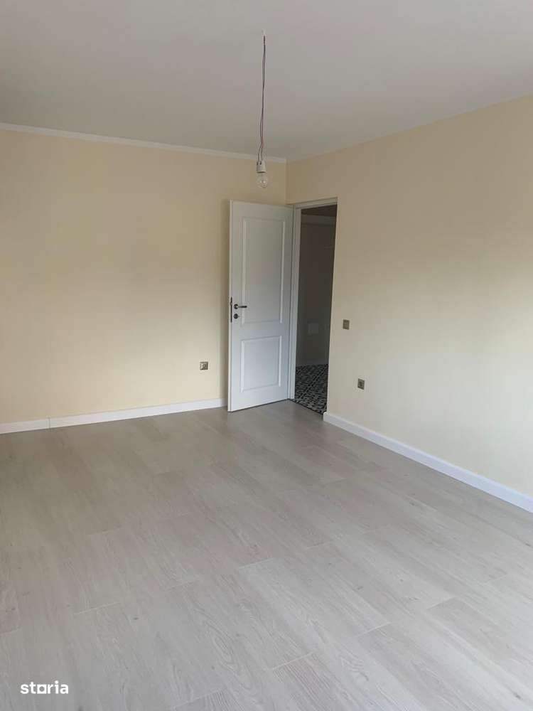 3 cam decomandat Girocului Spital Judetran Centrala gaz total amenajat-6