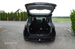 Renault Scenic 1.6 dCi Energy Bose - 38