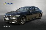 BMW Seria 3 330i Luxury Line - 1