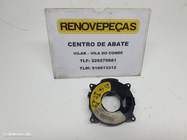 Fita Airbag Rover 400 (Rt) - 1