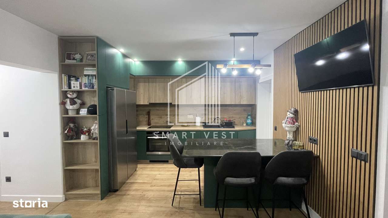 Casa de vanzare | 140mp | Paulesti, sat Ruseni-1