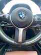 BMW X5 xDrive50i - 14