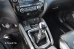 Nissan Qashqai 1.3 DIG-T N-Connecta EU6d - 28