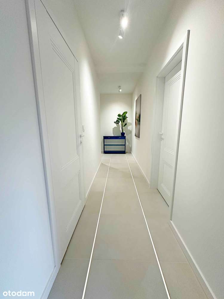 Duże, rodzinne mieszkanie w Zabrzu | M3 | Gotowe do zamieszkania!-6