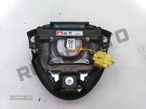 Airbag Volante  Honda Jazz Ii 1.2 I-dsi - 2